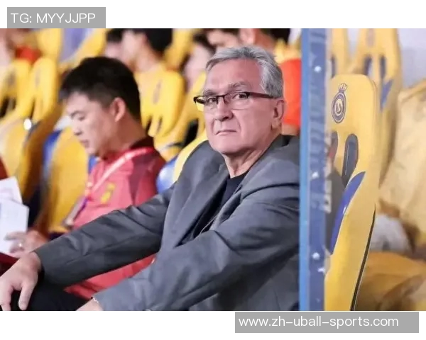 伊万团队计划向足协汇报工作6月生死战或将采取新策略调整