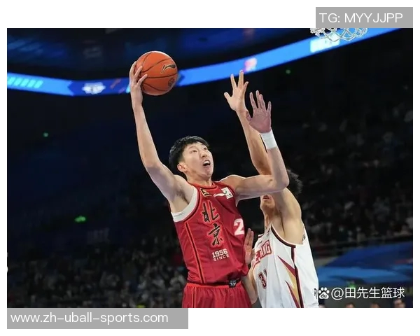 杰曼砍下28分周琦贡献17分14篮板北京首钢客场逆转同曦取得胜利