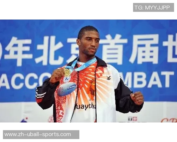 西蒙马库斯与方便的较量探讨两者在现代生活中的影响与价值