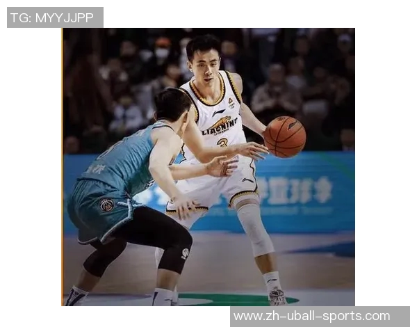 鲁VS对抗赛精彩回顾与分析探讨球队表现与战术布局