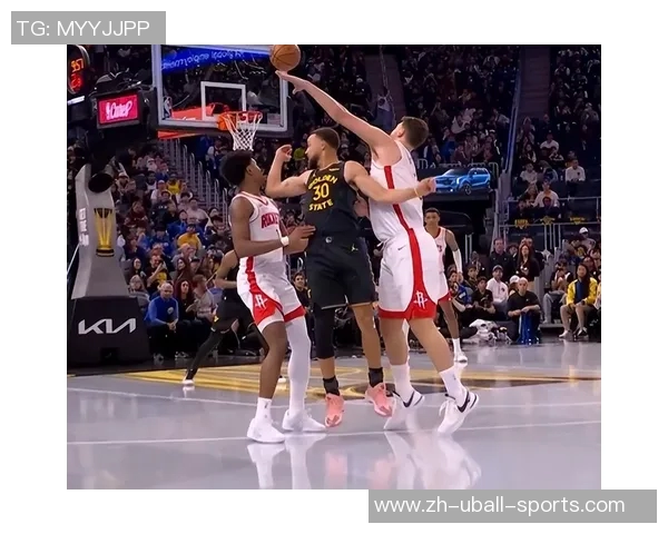 勇士与火箭2017年精彩对决录像回放全程回顾与分析