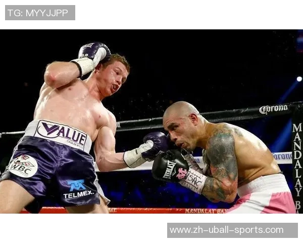 库托与阿瓦雷兹精彩对决直播全程回顾及赛后分析